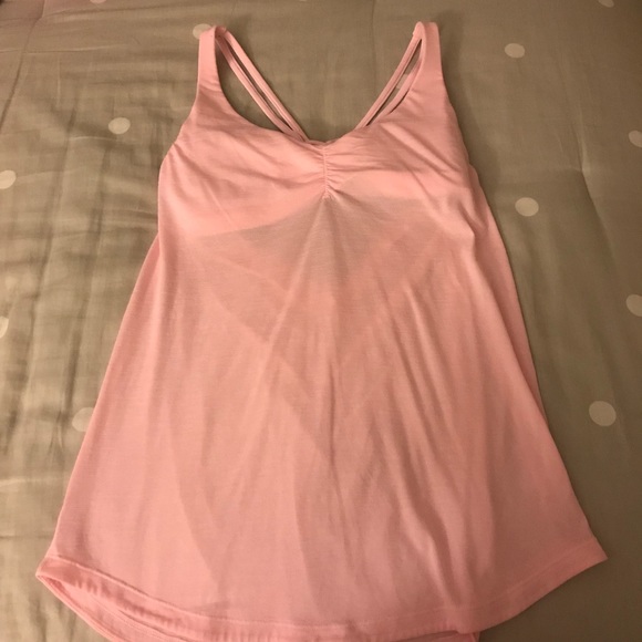 Wrong size - Picture 1 of 2